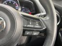 2017 Mazda Demio LDA-DJ5FS (UW-6aa3706bcf144)[29]