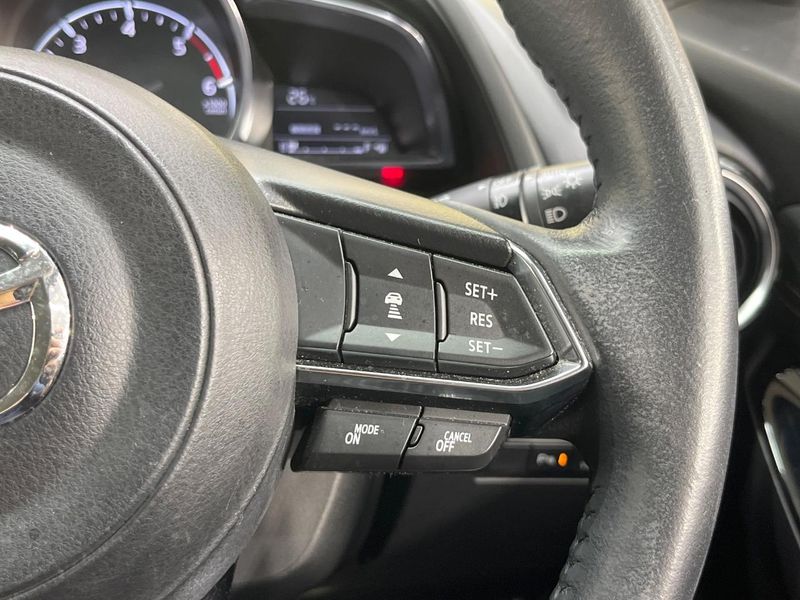 2017 Mazda Demio LDA-DJ5FS (UW-6aa3706bcf144)[29]