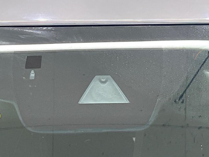 2017 Mazda Demio LDA-DJ5FS (UW-6aa3706bcf144)[5]