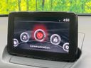 2017 Mazda Demio LDA-DJ5FS (UW-6aa3706bcf144)[19]
