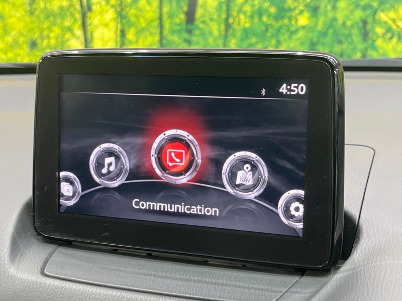 2017 Mazda Demio LDA-DJ5FS (UW-6aa3706bcf144)[19]