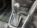 2017 Mazda Demio LDA-DJ5FS (UW-6aa3706bcf144)[18]