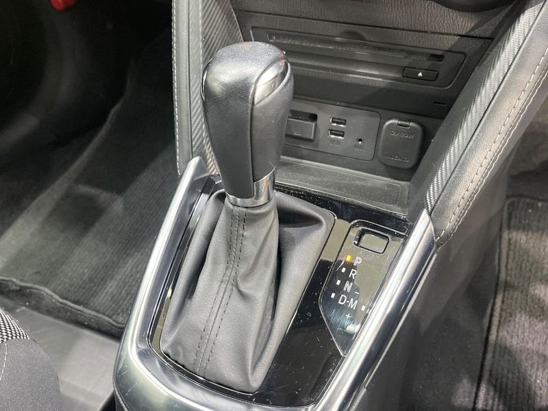 2017 Mazda Demio LDA-DJ5FS (UW-6aa3706bcf144)[18]