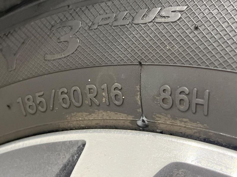 2017 Mazda Demio LDA-DJ5FS (UW-6aa3706bcf144)[9]