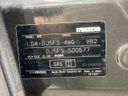 2017 Mazda Demio LDA-DJ5FS (UW-6aa3706bcf144)[1]