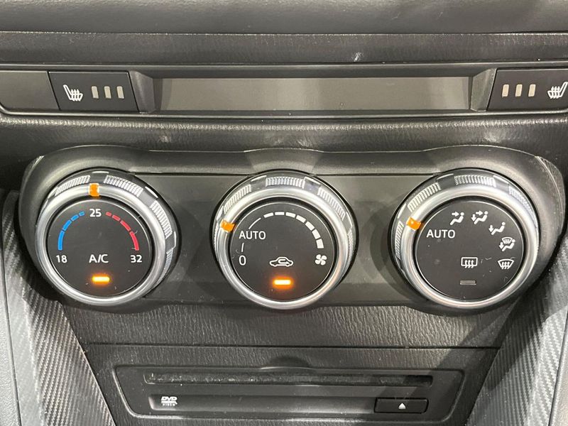 2017 Mazda Demio LDA-DJ5FS (UW-6aa3706bcf144)[16]