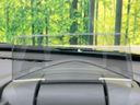 2017 Mazda Demio LDA-DJ5FS (UW-6aa3706bcf144)[11]