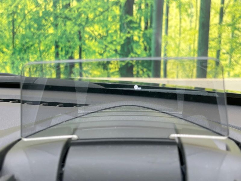 2017 Mazda Demio LDA-DJ5FS (UW-6aa3706bcf144)[11]