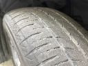 2017 Mazda Demio LDA-DJ5FS (UW-6aa3706bcf144)[7]