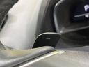 2017 Mazda Demio LDA-DJ5FS (UW-6aa3706bcf144)[28]