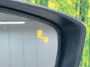 2017 Mazda Demio LDA-DJ5FS (UW-6aa3706bcf144)[23]