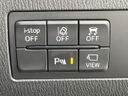 2017 Mazda Demio LDA-DJ5FS (UW-6aa3706bcf144)[13]