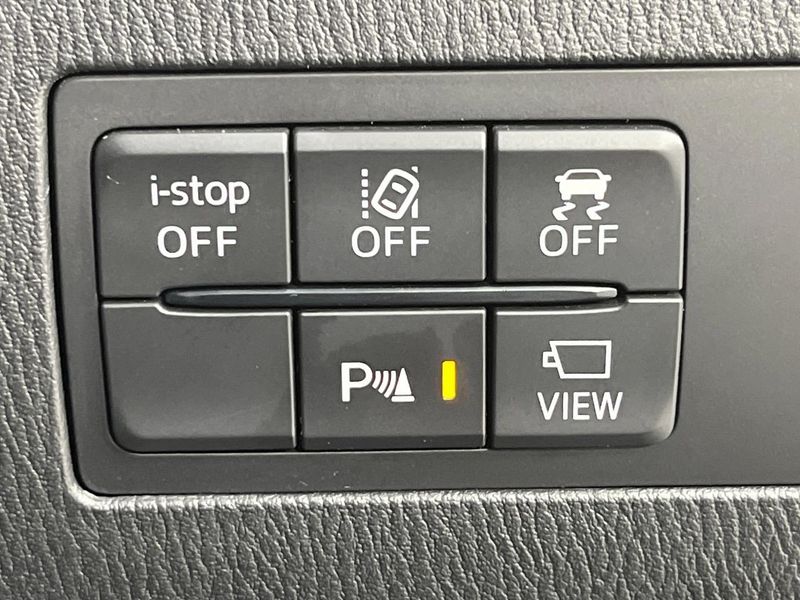 2017 Mazda Demio LDA-DJ5FS (UW-6aa3706bcf144)[13]