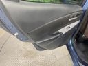 2019 Mazda Mazda2 3da-dj5fs (UW-6aa3706c37cc5)[28]