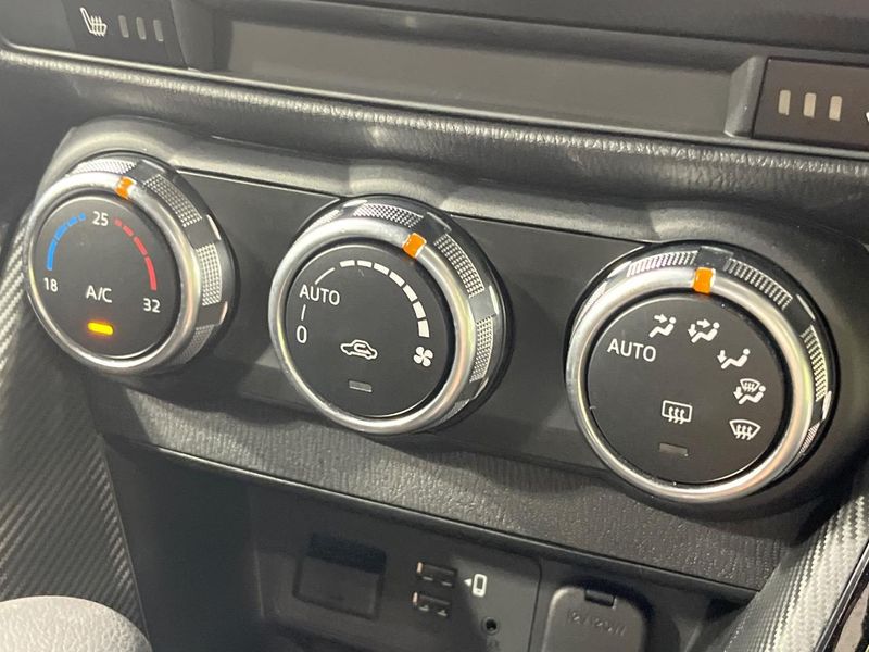 2019 Mazda Mazda2 3da-dj5fs (UW-6aa3706c37cc5)[19]