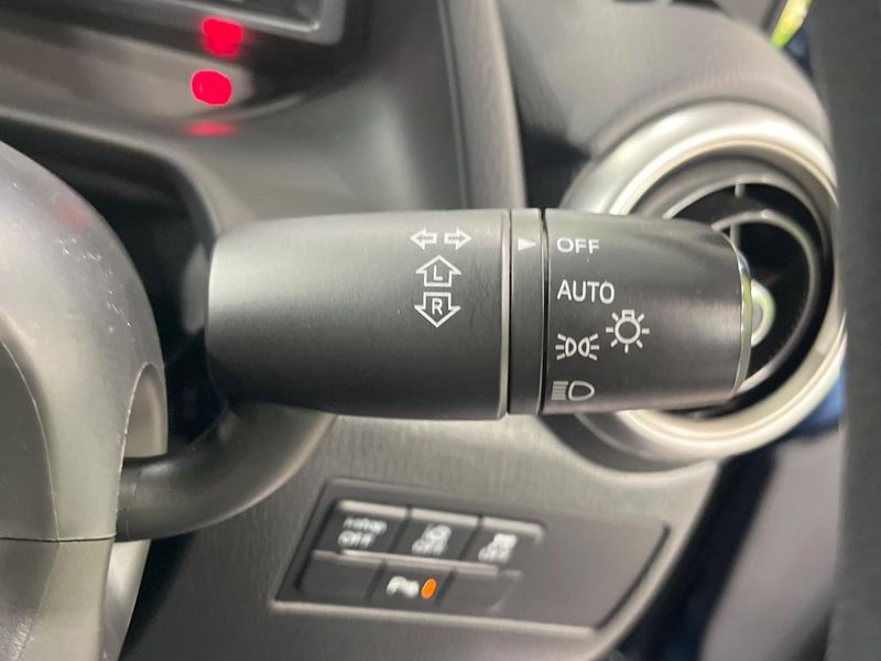2019 Mazda Mazda2 3da-dj5fs (UW-6aa3706c37cc5)[12]