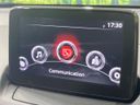 2019 Mazda Mazda2 3da-dj5fs (UW-6aa3706c37cc5)[16]
