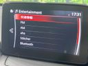 2019 Mazda Mazda2 3da-dj5fs (UW-6aa3706c37cc5)[18]