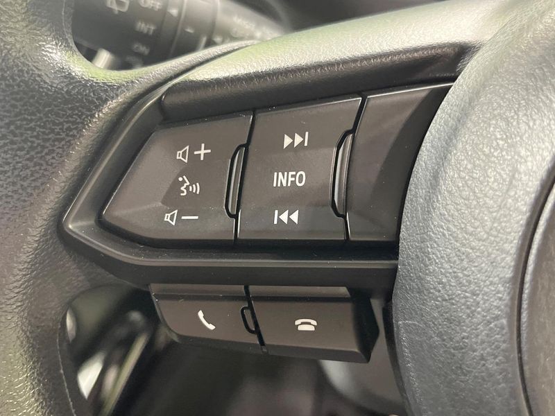 2019 Mazda Mazda2 3da-dj5fs (UW-6aa3706c37cc5)[14]