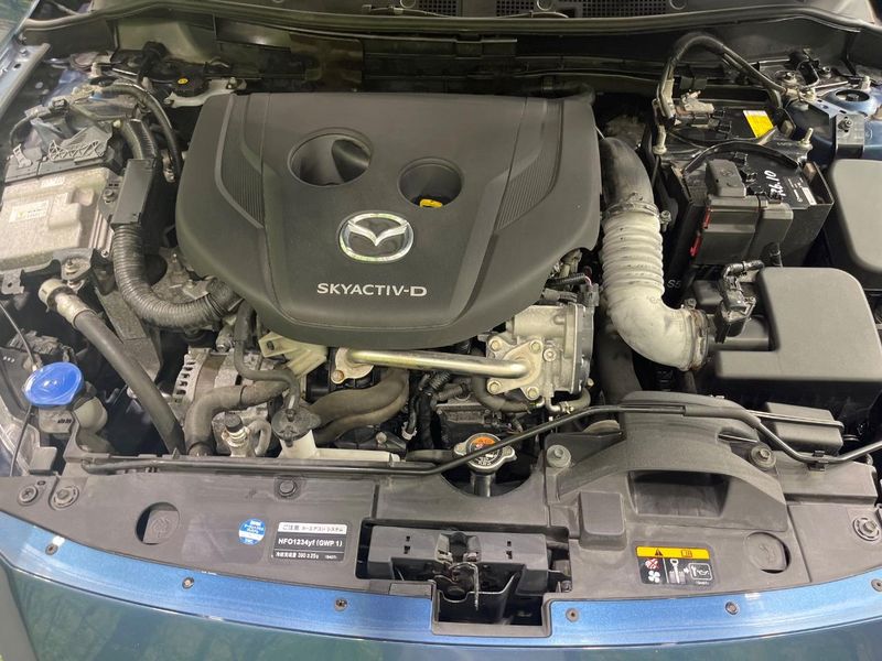 2019 Mazda Mazda2 3da-dj5fs (UW-6aa3706c37cc5)[4]