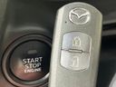 2019 Mazda Mazda2 3da-dj5fs (UW-6aa3706c37cc5)[9]