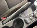 2019 Mazda Mazda2 3da-dj5fs (UW-6aa3706c37cc5)[22]