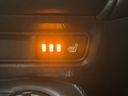 2015 Mazda CX-3 LDA-DK5AW (UW-6aa3706e32457)[11]