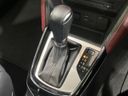 2015 Mazda CX-3 LDA-DK5AW (UW-6aa3706e32457)[13]