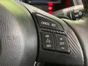 2015 Mazda CX-3 LDA-DK5AW (UW-6aa3706e32457)[21]