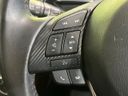 2015 Mazda CX-3 LDA-DK5AW (UW-6aa3706e32457)[20]