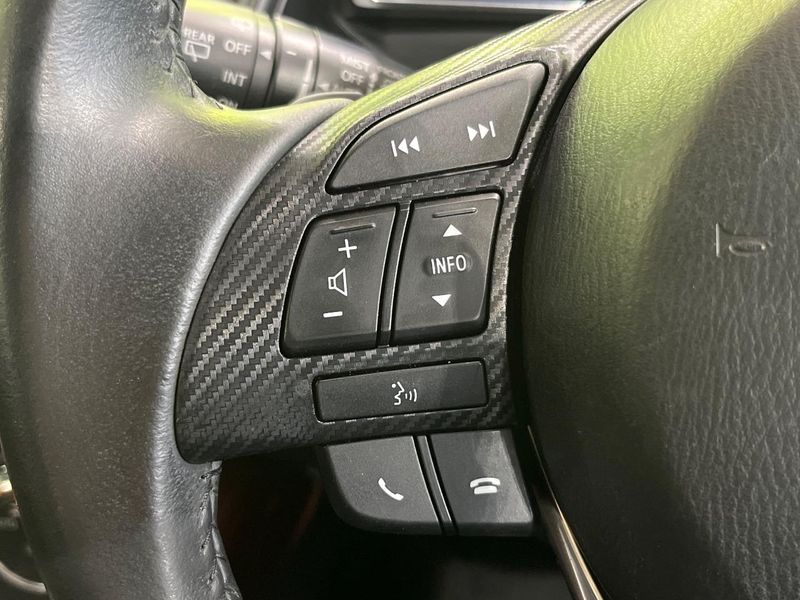 2015 Mazda CX-3 LDA-DK5AW (UW-6aa3706e32457)[20]
