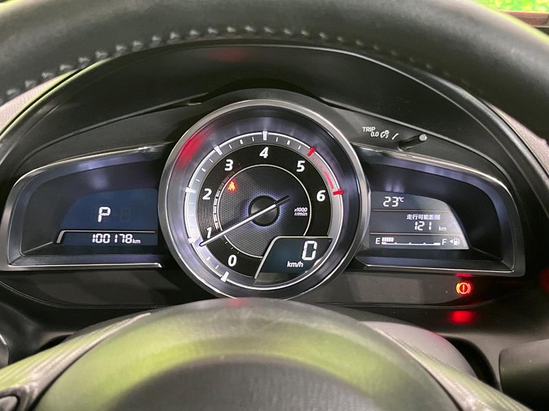 2015 Mazda CX-3 LDA-DK5AW (UW-6aa3706e32457)[16]