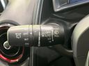 2015 Mazda CX-3 LDA-DK5AW (UW-6aa3706e32457)[18]