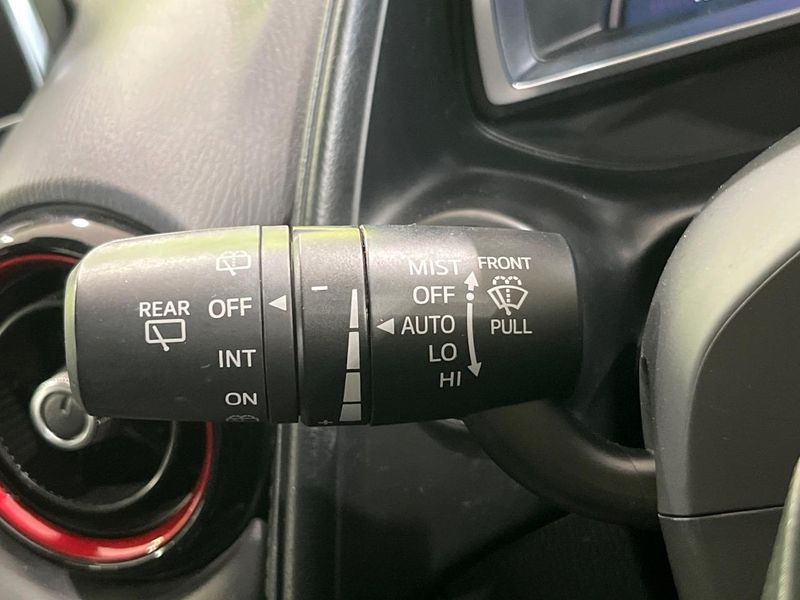 2015 Mazda CX-3 LDA-DK5AW (UW-6aa3706e32457)[18]
