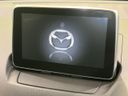 2015 Mazda CX-3 LDA-DK5AW (UW-6aa3706e32457)[10]
