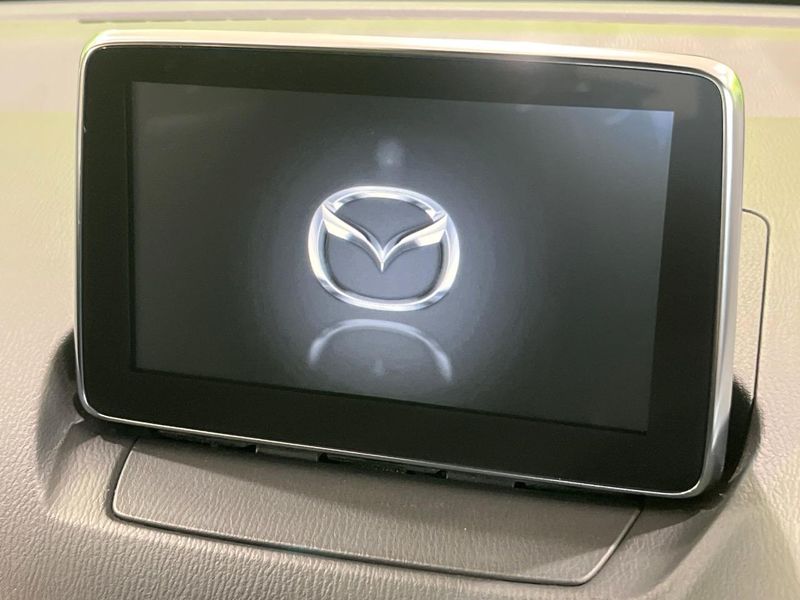 2015 Mazda CX-3 LDA-DK5AW (UW-6aa3706e32457)[10]