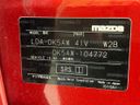 2015 Mazda CX-3 LDA-DK5AW (UW-6aa3706e32457)[1]
