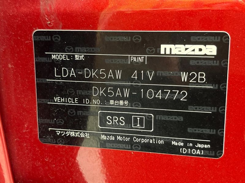 2015 Mazda CX-3 LDA-DK5AW (UW-6aa3706e32457)[1]