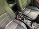2015 Mazda CX-3 LDA-DK5AW (UW-6aa3706e32457)[25]