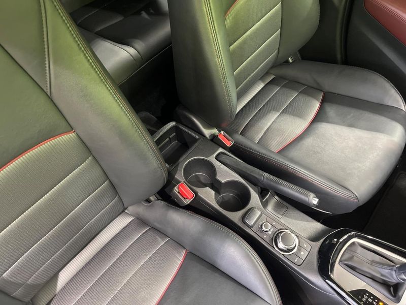 2015 Mazda CX-3 LDA-DK5AW (UW-6aa3706e32457)[25]