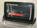 2015 Mazda CX-3 LDA-DK5AW (UW-6aa3706e32457)[9]