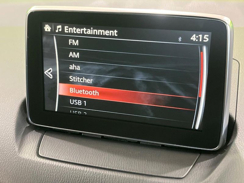 2015 Mazda CX-3 LDA-DK5AW (UW-6aa3706e32457)[9]