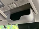 2015 Mazda CX-3 LDA-DK5AW (UW-6aa3706e32457)[15]