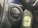 2015 Mazda CX-3 LDA-DK5AW (UW-6aa3706e32457)[22]