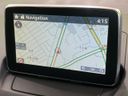 2015 Mazda CX-3 LDA-DK5AW (UW-6aa3706e32457)[8]