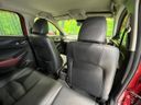 2015 Mazda CX-3 LDA-DK5AW (UW-6aa3706e32457)[29]