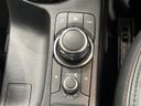 2015 Mazda CX-3 LDA-DK5AW (UW-6aa3706e32457)[14]