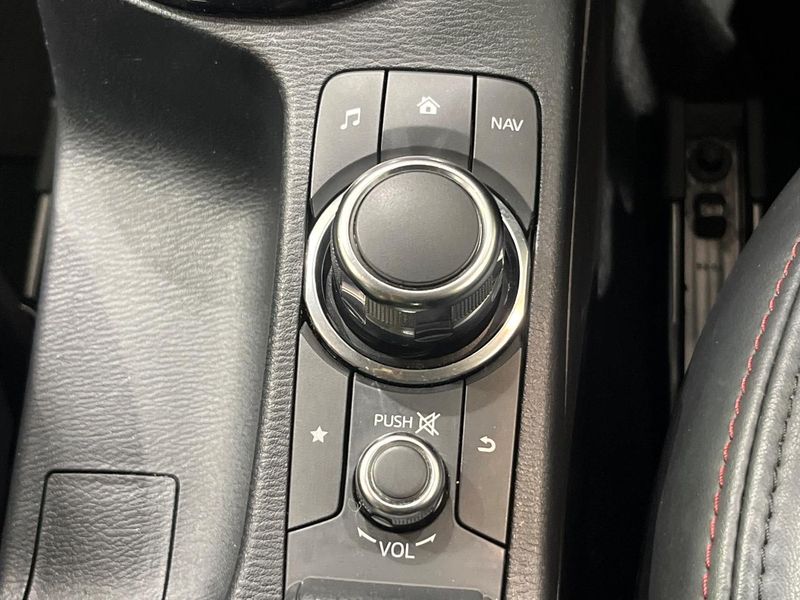 2015 Mazda CX-3 LDA-DK5AW (UW-6aa3706e32457)[14]