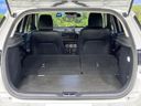 2015 Mazda CX-3 LDA-DK5FW (UW-6aa3706eea274)[23]