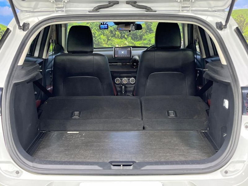 2015 Mazda CX-3 LDA-DK5FW (UW-6aa3706eea274)[23]